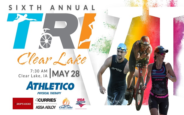 <h1 class="tribe-events-single-event-title">TRI Clear Lake 2022</h1>