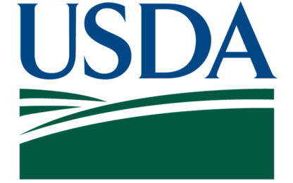 USDA Announces Action to Declare Salmonella an Adulterant in Breaded Stuffed Raw Chicken Products