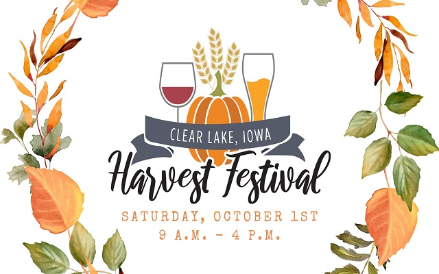 <h1 class="tribe-events-single-event-title">Clear Lake Harvest Festival 2022</h1>