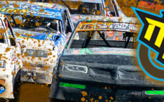 RACING FOR MAKE A WISH IN MASON CITY THIS SUNDAY!!!!