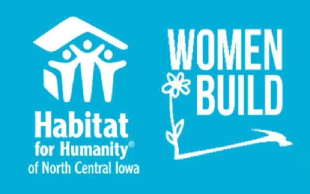 <h1 class="tribe-events-single-event-title">Habitat For Humanity Women Build event!</h1>