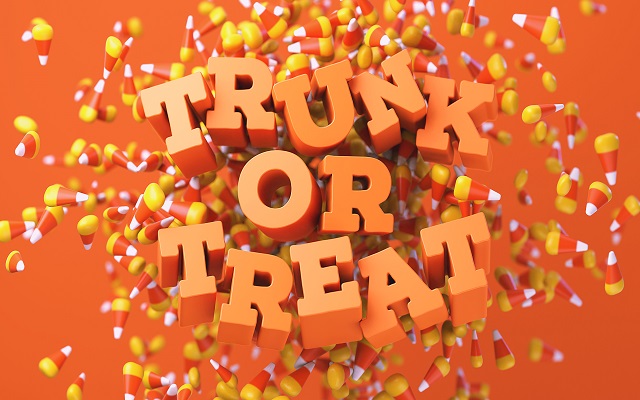 <h1 class="tribe-events-single-event-title">Trunk Or Treat at the North Iowa Events Center</h1>