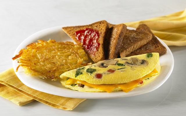 <h1 class="tribe-events-single-event-title">Omelet Brunch at Bethel United Methodist Church</h1>