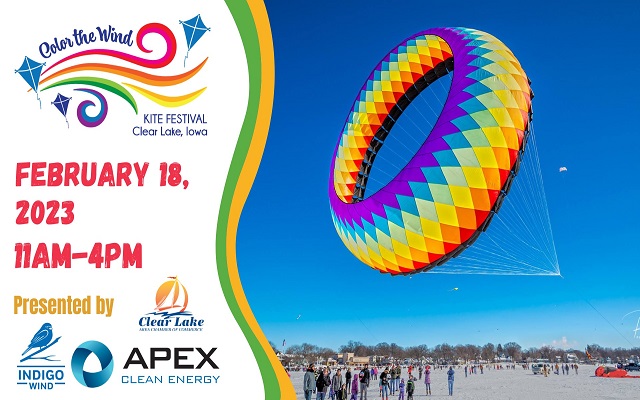<h1 class="tribe-events-single-event-title">Color the Wind Kite Festival</h1>