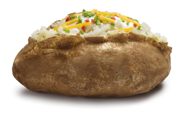 <h1 class="tribe-events-single-event-title">Baked Potato Bar Lunch Fundraiser</h1>