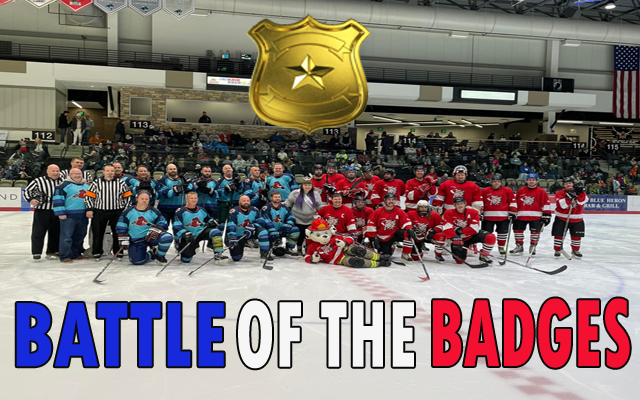 <h1 class="tribe-events-single-event-title">12th Annual Battle of the Badges</h1>