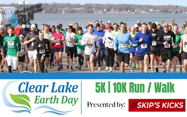 <h1 class="tribe-events-single-event-title">Earth Day 5K | 10K Run/Walk</h1>
