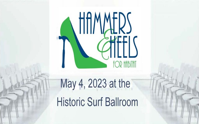 <h1 class="tribe-events-single-event-title">Hammers & Heels For Habitat</h1>
