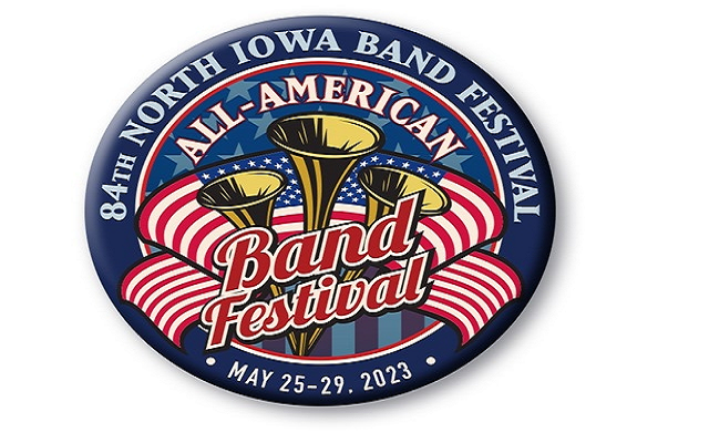 <h1 class="tribe-events-single-event-title">North Iowa Band Festival</h1>