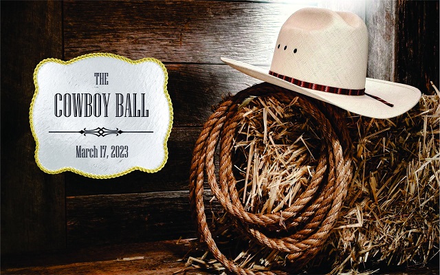 <h1 class="tribe-events-single-event-title">The North Iowa Cowboy Ball</h1>