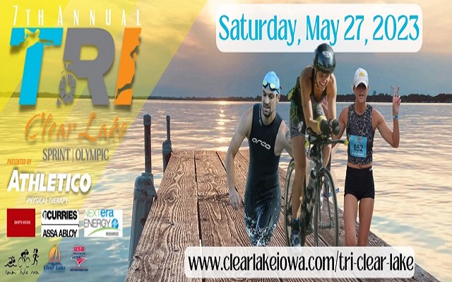<h1 class="tribe-events-single-event-title">TRI Clear Lake and Youth Splash and Dash</h1>