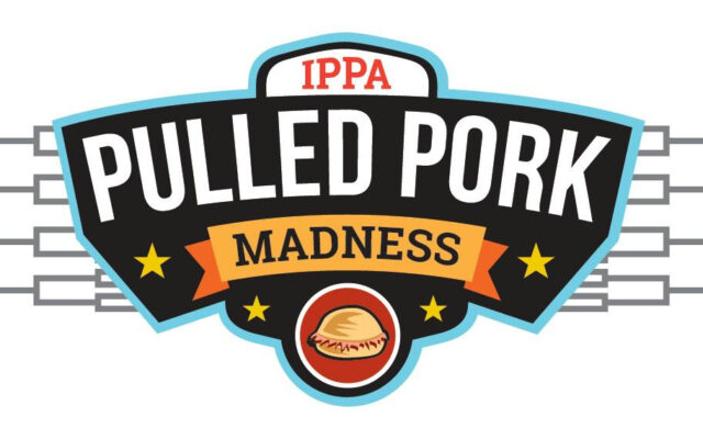Vote for Your Favorites in Iowa’s Pulled Pork Madness Bracket
