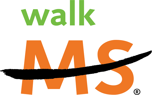 <h1 class="tribe-events-single-event-title">Walk MS</h1>