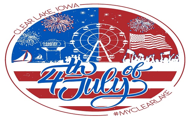 <h1 class="tribe-events-single-event-title">Clear Lake 4th Of July Celebration</h1>