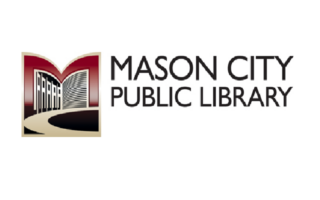 Together Thursday's at the Mason City Public Library