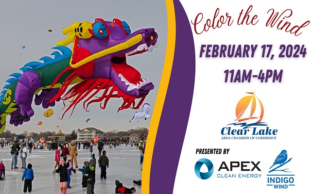 <h1 class="tribe-events-single-event-title">Color The Wind Kite Festival</h1>