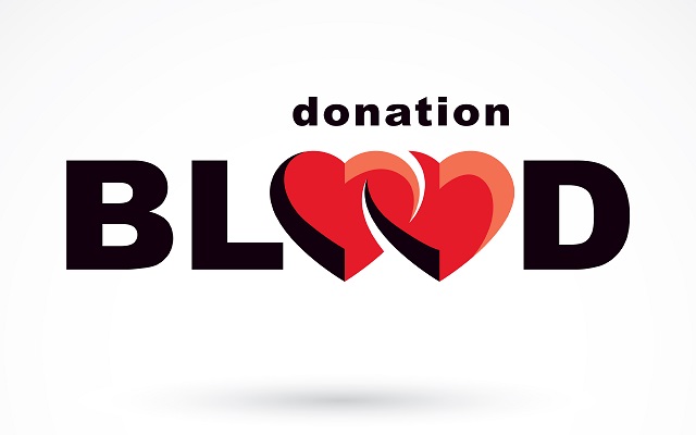 <h1 class="tribe-events-single-event-title">Kossuth County Blood Drive. Shamrock Your Community.  Give Blood.</h1>