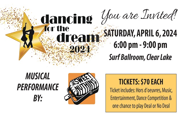 <h1 class="tribe-events-single-event-title">Dancing For The Dream</h1>