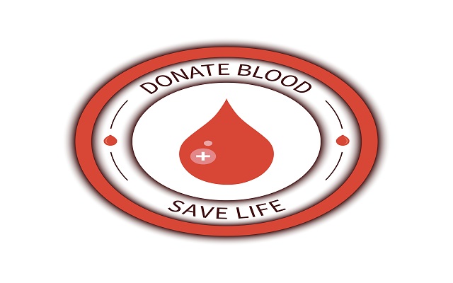 <h1 class="tribe-events-single-event-title">Floyd County Blood Drive. Shamrock Your Community. Give Blood.</h1>