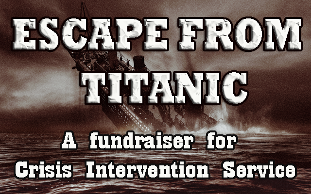 <h1 class="tribe-events-single-event-title">Escape From Titanic</h1>
