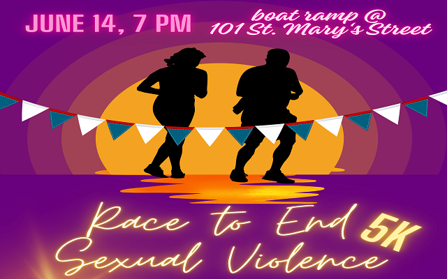 <h1 class="tribe-events-single-event-title">Race to End Sexual Violence</h1>