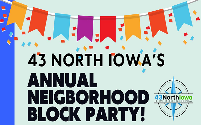 <h1 class="tribe-events-single-event-title">Annual Neighborhood Block Party</h1>