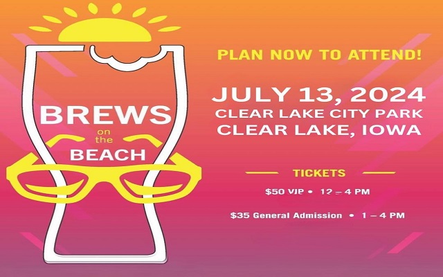<h1 class="tribe-events-single-event-title">Brews On The Beach</h1>
