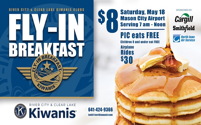 <h1 class="tribe-events-single-event-title">North Iowa Air Service Open House Fly-In Breakfast</h1>